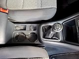 Volkswagen Sharan (2012) TDI 2,0/110 kW 7-míst - náhled 20