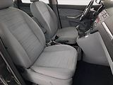 Ford C-MAX (2008) 1.6 i, po STK, jezdí výborně - náhled 9