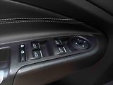 Ford C-MAX 1,5 Duratorq TDCi  Titanium Co - náhled 12