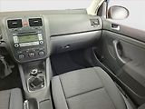 Volkswagen Golf (2006) 1.9 TDI, dobrý stav - náhled 8