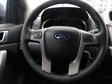 Ford Ranger 3,2TDCi 4AWD I.Maj !! Motor po - náhled 9