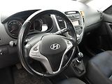 Hyundai ix20 1,6i 91kW NAJ.56000km !!! 1.MA - náhled 16