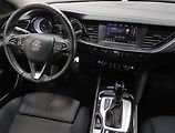 Opel Insignia (2021) 2.0 CDTI, Automat, Serv.kniha - náhled 7