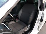 Škoda Rapid 1,2 TSi,63kW,Klima - náhled 10