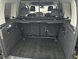 Volkswagen Caddy (2021) 1,5TSI 84KW DSG STYLE - náhled 14
