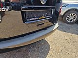Volkswagen Caddy MAXI 1,6TDI 7MÍST JAKO-O - náhled 21