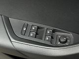 Škoda Karoq 2.0TDi 4x4 DSG 150PS Sportline - náhled 15