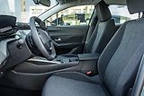 Peugeot 308 (2026) 1,5 SW ALLURE BlueHDi 130 S&S - náhled 9