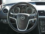 Opel Meriva (2016) 1.4i, 1.maj,ČR, AC, park - náhled 16