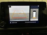 Opel Combo 1.2 Turbo Life L2H1 - náhled 19