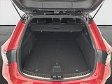Toyota Corolla (2020) GR Sport 2.0 Hybrid - náhled 14