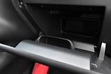 Citroën C3 1.2 PT,DKLIMA,TEMP,PDC,LED,DPH - náhled 43
