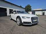 Audi A6 (2018) Allroad - náhled 1