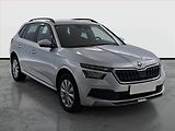Škoda Kamiq (2020) Ambition Plus 1.5 TSI - náhled 1