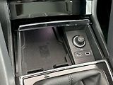 Škoda Karoq (2022) 1.5TSI 110kW Ambition Tour - náhled 23