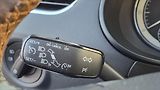 Škoda Octavia 1,5 TSI 110Kw STYLE ČR DPH - náhled 18