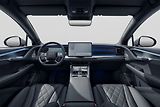 BYD Sealion 7 (2026) Excellence AWD V2L HUD 360 pan - náhled 10