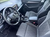 Škoda Karoq (2022) 1.5 TSI DSG Style - náhled 7