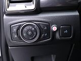 Ford Ranger 2,0 TDCI 156kW Wildtrak CZ DPH - náhled 19