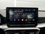 Seat Leon 1.5eTSI 110kW DSG FR-Line  - náhled 15
