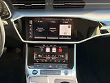 Audi A6 (2022) Avant 3.0 TDI Quattro 210kW - náhled 22