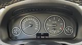 BMW X3 2,0 D XDrive,135kW,STK 1/28,se - náhled 14