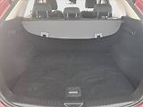 Mazda CX-5 (2022) 2.0 Skyactiv-G - náhled 13