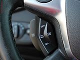Ford Kuga (2013) 2.0 TDCi 4x4, AT, navi, kůže - náhled 10