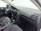 Volkswagen Golf 2,0 TDi DSG Aut.Klima Tempomat - náhled 30