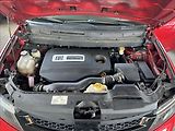 Fiat Freemont 2,0 CROSS 4x4 AUTOMAT - náhled 12
