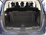 Ford S-MAX (2020) 110kW,7 míst, manuál, tažné, s - náhled 10