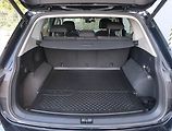 Volkswagen Tiguan Allspace (2023) Elegance 1.5 TSI - náhled 14