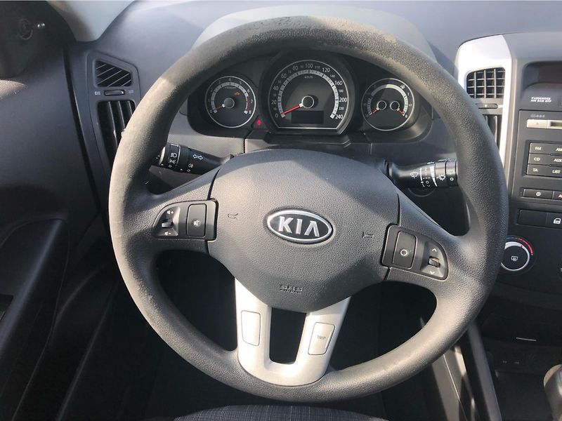 Kia Ceed Combi 1.4i ACTIVE - fotka 17 z 27