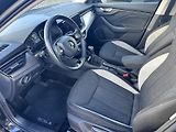 Škoda Scala 1.5 TSI 110kW Style - náhled 10
