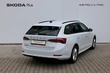 Škoda Octavia (2023) 1.5 TSI 110 kW Ambition - náhled 1