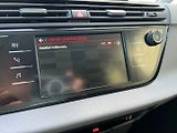 Citroën Grand C4 SpaceTourer (2020) 1.5HDi 96kW Business+ 7-míst - náhled 29