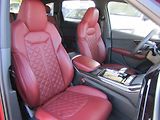 Audi SQ7 S-Line 4.0 TDI 320KW - náhled 18