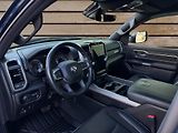 Dodge RAM (2024) +LARAMIE+OFFROAD PAKET+ - náhled 14