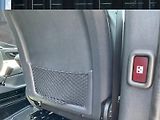 Mercedes-Benz Sprinter 319 CDI Tourer A/T,4x4 nez.top - náhled 10