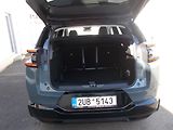 Citroën C5 Aircross MAX Plug-in Hybrid 225 Automat - náhled 7