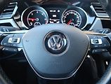 Volkswagen Touran (2020) Comfortline 2.0 TDI, Navi - náhled 18