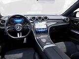 Mercedes-Benz Třídy C (2025) 2,0 C 220 d 4MATIC kombi AMG S - náhled 6