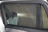 Volvo XC90 B5 PLUS Bright, Vzduch, 360° - náhled 46