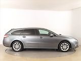 Peugeot 508 (2013) 2.0 HDi, Automat, Navi - náhled 6