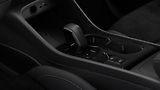 Volvo XC40 (2026) B3 AUT DARK PLUS - náhled 16