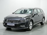 Volkswagen Passat - náhled 1