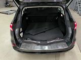 Ford Mondeo (2021) 2.0Eco*TITANIUM*KAMERA*TAŽNÉ*Z - náhled 9