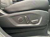 Ford Galaxy 2.5 HEV TITANIUM 7 míst - náhled 28