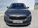 Škoda Superb (2026) L&K 7DSG 2,0TDI - náhled 3