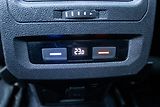 Volkswagen Touran 2.0 TDI, 110kW - náhled 40